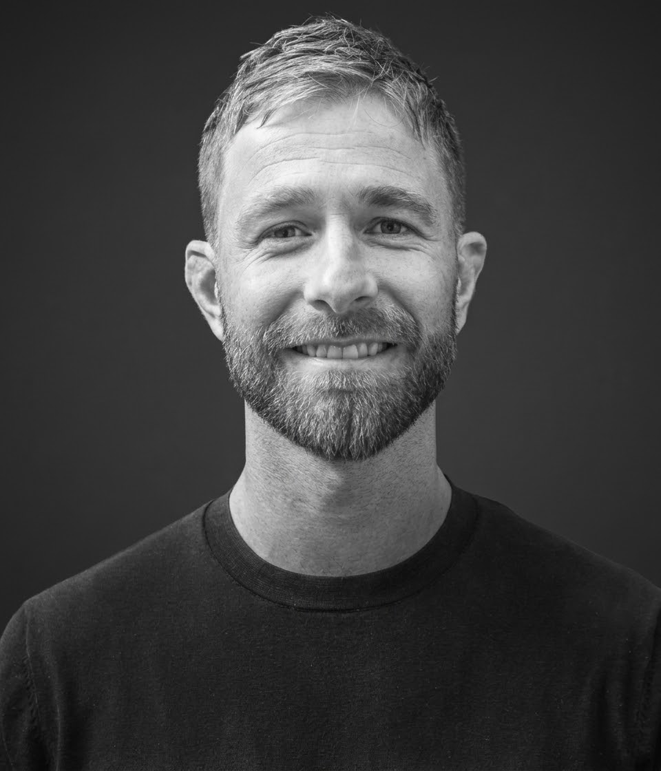 Kees Molenaar